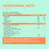 BBetter Veda Curcumin C3 Complex |95% Capsules with Piperine & MCT